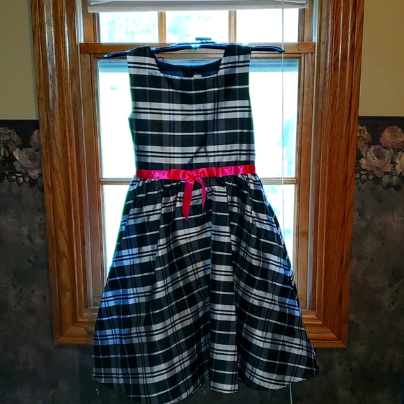 NWT Rare,too! Dress - Picture 1 of 5
